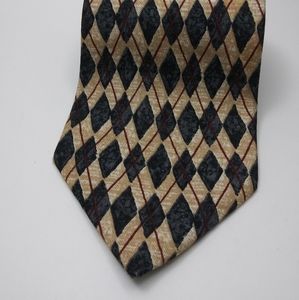 Guess Tie